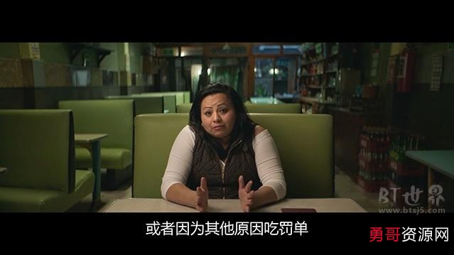 2000-2021年韩国电影大合集，60部经典热门电影，4K高清内嵌硬字幕