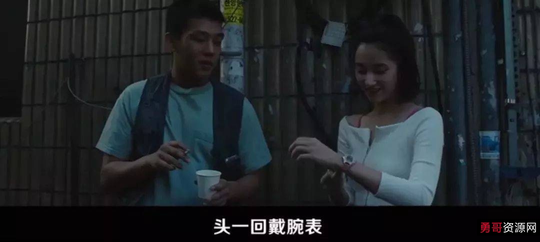 2000-2021年韩国电影大合集，60部经典热门电影，4K高清内嵌硬字幕