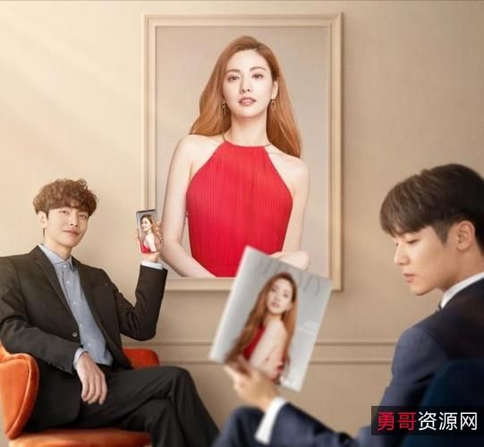 2000-2021年韩国电影大合集，60部经典热门电影，4K高清内嵌硬字幕