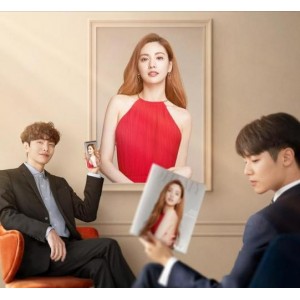 2000-2021年韩国电影大合集，60部经典热门电影，4K高清内嵌硬字幕