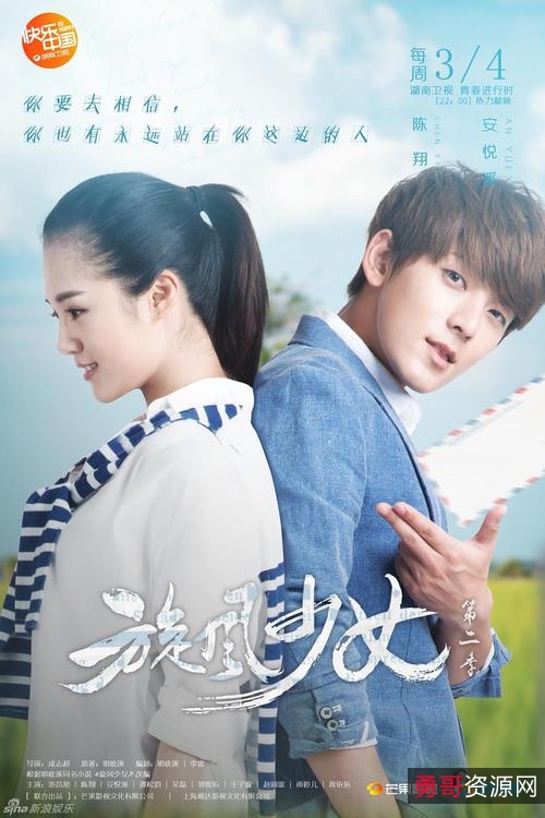 2006-2021年最全韩剧163部！1080P！4K！阿里云盘免费收录！MMxZqmoSocK字幕一并赠送！