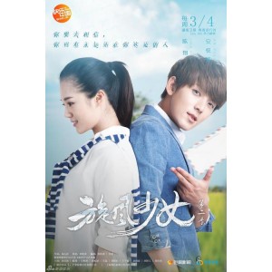 2006-2021年最全韩剧163部！1080P！4K！阿里云盘免费收录！MMxZqmoSocK字幕一并赠送！