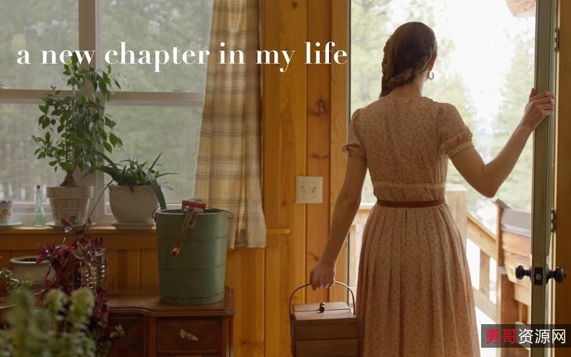 2006-2021年最全韩剧163部！1080P！4K！阿里云盘免费收录！MMxZqmoSocK字幕一并赠送！