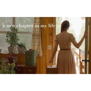 2006-2021年最全韩剧163部！1080P！4K！阿里云盘免费收录！MMxZqmoSocK字幕一并赠送！