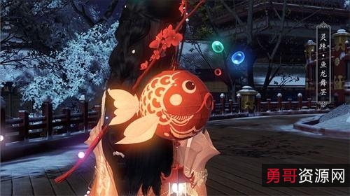 2021年最新版：《雪中悍刀行》，4K无广告33集！