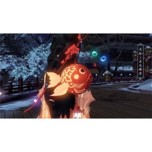 2021年最新版：《雪中悍刀行》，4K无广告33集！