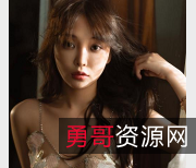 高端摄影师『玫瑰娅幺幺茶』超唯美私拍展示