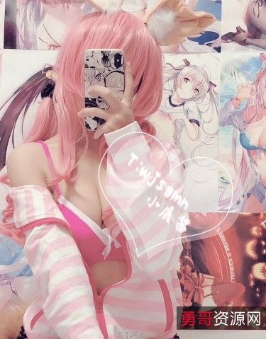 某推超人气年纪不大技术一流精选美女人气网红【精选罗莉】光“阴”姬（小鹿酱）最新散播完整合集[19V-9.3G]