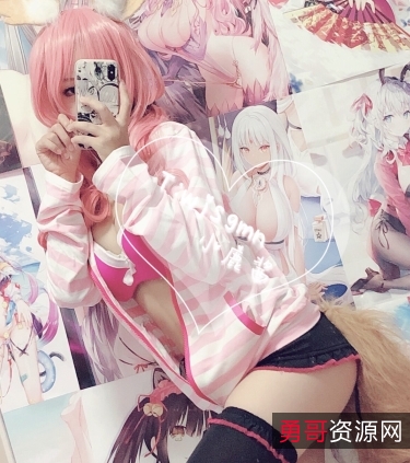 某推超人气年纪不大技术一流精选美女人气网红【精选罗莉】光“阴”姬（小鹿酱）最新散播完整合集[19V-9.3G]