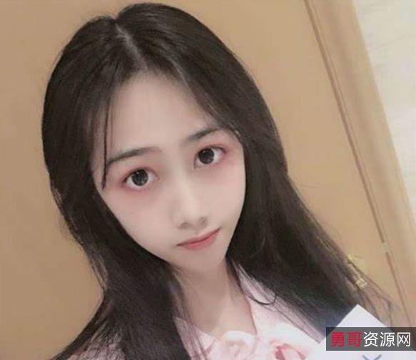 斗鱼超人气清纯学生风美女主播《好玩的江可爱》紫薇噼里啪啦视频绝版散播合集[11V-313M]【百度云】