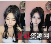 网红女神{{网红名字}}超高颜值双大长腿熊让人惊叹：被狂舔到螺旋升天！