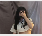 火爆热播妹和宫雪双洞风油精虐阴完整版：见证两位性感美艳女主角的勇敢之心！