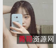 欣赏黄晓盈的清纯反差:演技精湛、芭蕾舞蹈、现代舞等