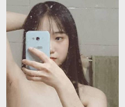 欣赏黄晓盈的清纯反差：演技精湛、芭蕾舞蹈、现代舞等