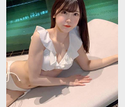 精彩视频19岁网红女友系女星皆瀬あかり（皆濑明里，Minase-Akari）7部作品，36.2G，令人百看不厌！