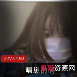 精彩视频斗鱼人气主播嗝崽的码纯欲视频合集:给力与力量,近距离感受嗝崽的码的活力与热情
