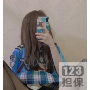 精彩视频斗鱼人气主播嗝崽的码纯欲视频合集：给力与力量，近距离感受嗝崽的码的活力与热情