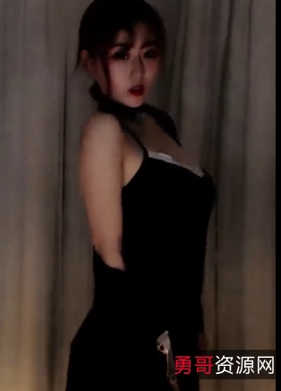 DYTV女神大合集6位网红主播给你带来惊喜！艾玛寒亚、安雅、抱走二哈、微微可爱啦、小A懿、赵维娅，魅力爆棚！热舞、奇怪舞、fly利、视频、照片、舞蹈、1V1、直播间，令人叹为观止！