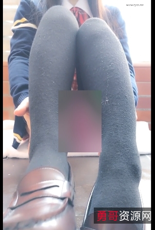 精彩视频：网红香草少女、甜乙女、八尾狐狸等人失控现场