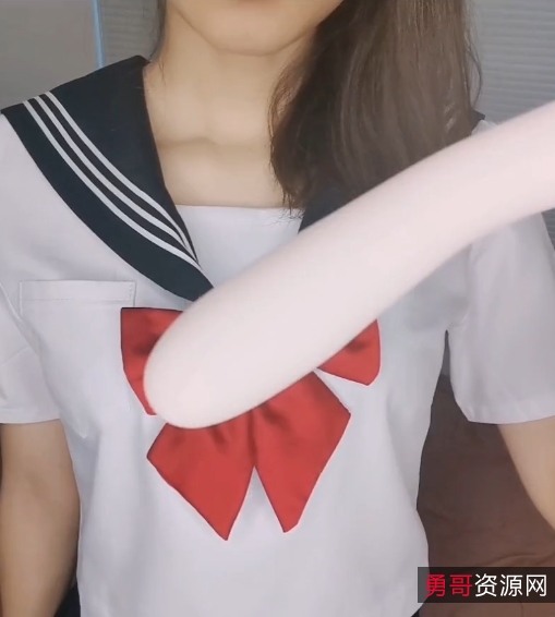 火爆虎牙Ameskiss网红性感霸气服装美女浮力姬完整视频合集：罗莉御姐口味重味黑丝诱惑小姐