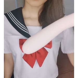 火爆虎牙Ameskiss网红性感霸气服装美女浮力姬完整视频合集：罗莉御姐口味重味黑丝诱惑小姐