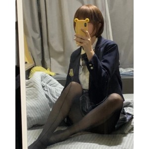 无敌小姨妈：梦想成真，自信追求视频精彩合集，成熟主妇美腿室外奇妙诱惑，932M超高清资源！