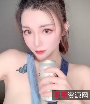 网红女神妮可私拍视频：超美反差、足技秀身材，7.9G让你见识女神风采