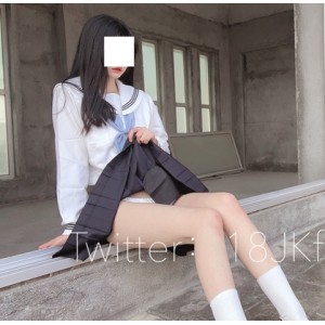 网红浮力姬最新完整合集：粉嫩momo桃乃木圆，玩具道具、怜爱粗暴、紫薇主题，退圈绝版！