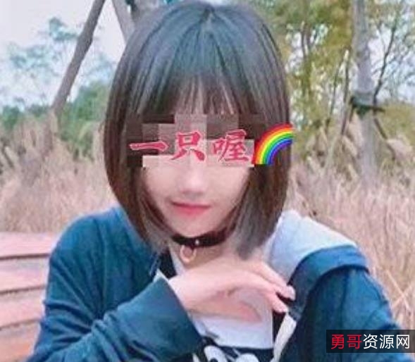 抖音网红妹子：超萌反差资源，美丽活力无可挑剔