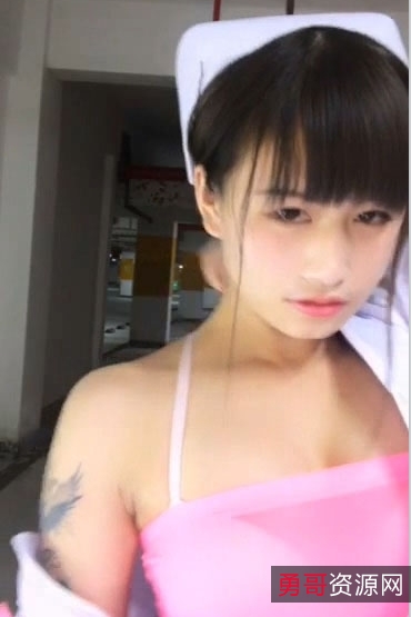 魅心经典:传奇户外活动的独家视频集锦