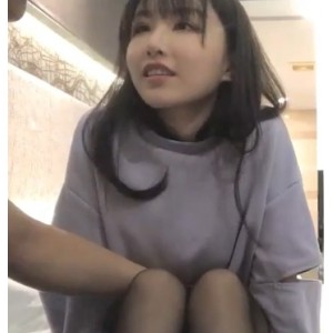 《网红李寻欢：神秘探秘系列，清纯美少女1V-303M》——芙蕖的勇敢与智慧，精彩超凡的视频体验！