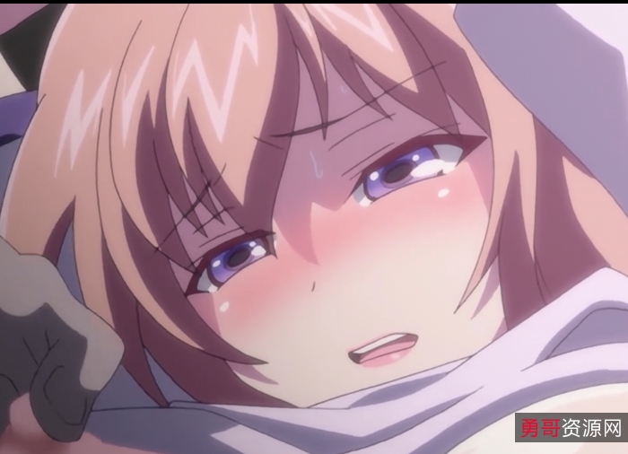 新勇敢追求梦想！女学生米娜被校长威胁透缸交，坚定拒绝，欧文帮助其逃离学校！精品视频：中文无圣光！v1+334M！百度盘！