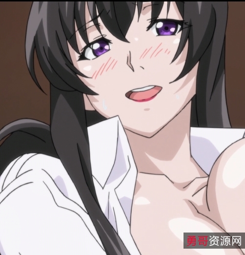 精选推荐《自行打包》：网红大V热门视频，揭示xing+yu的真谛！