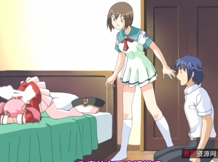 《魔界天使吉普莉露:勇敢面对困难,用友情、勇气和爱心拯救世界》