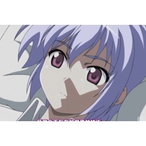 《魔界天使吉普莉露：勇敢面对困难，用友情、勇气和爱心拯救世界》