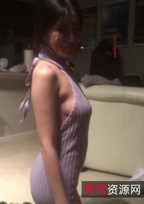 网红荷慧与澳大利亚男友的美好爱情:环游澳大利亚的浪漫故事