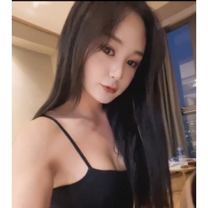 网红粥粥精彩视频：美丽力量，给力舞蹈，给你无限美好回忆