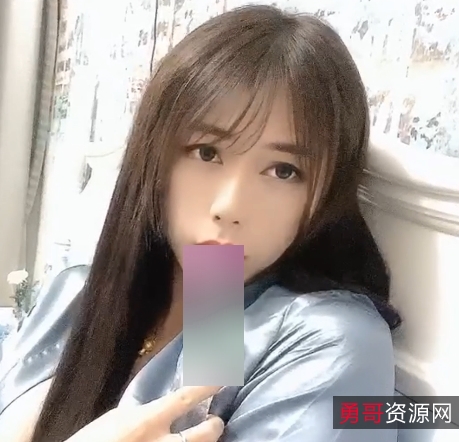 网红粥粥精彩视频：美丽力量，给力舞蹈，给你无限美好回忆