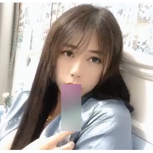 网红粥粥精彩视频：美丽力量，给力舞蹈，给你无限美好回忆