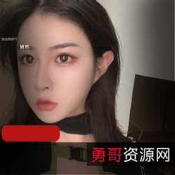 妍熙的美丽魔法，让你着迷！