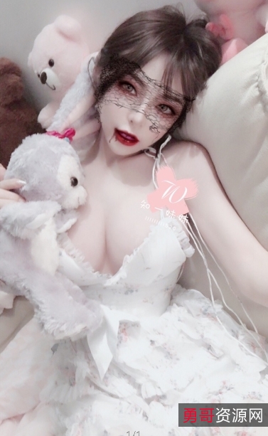 某推女神知一妹妹:401M精品视频,清纯反差,se+yu无度,欲望无比!