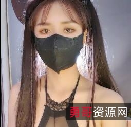 紫薇：一位身材女神，九头身，170CM，瑜伽推特网红模特！