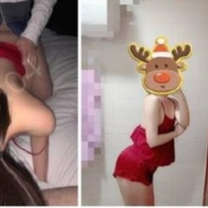 《49v-1.8G：约P大神、DC、某推、xing爱小马达、清纯嫩妹、饥渴成熟主妇、现役大神的色彩之旅》