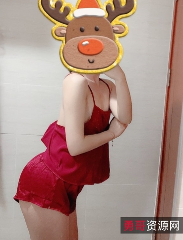 《49v-1.8G：约P大神、DC、某推、xing爱小马达、清纯嫩妹、饥渴成熟主妇、现役大神的色彩之旅》