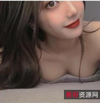 虎牙火辣网红:一只董小可爱,拥有全世界!