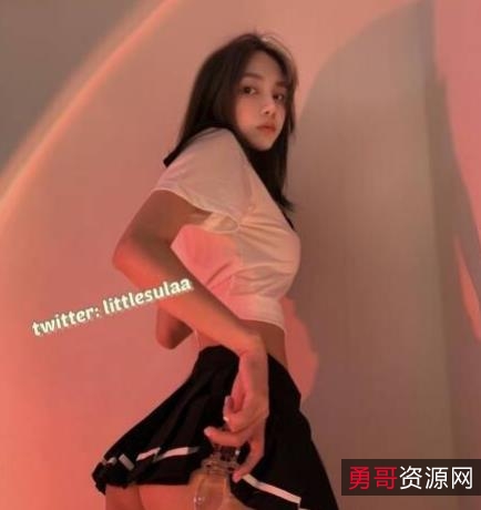 Lilesulaa：颜值极品尤物，赚钱成功，38集93张7G资源等你欣赏！