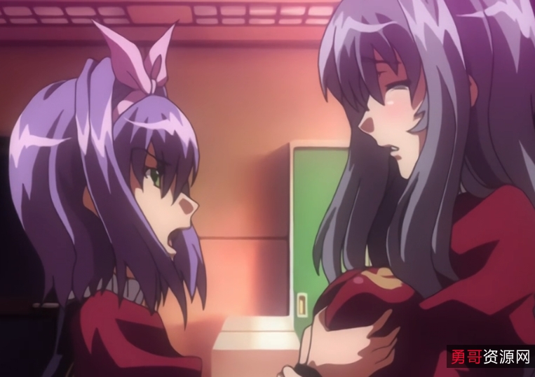 视频吸引力十足:傲娇金发大小姐被手机助眠,7z格式解压,资源安全可靠,举报及时删除