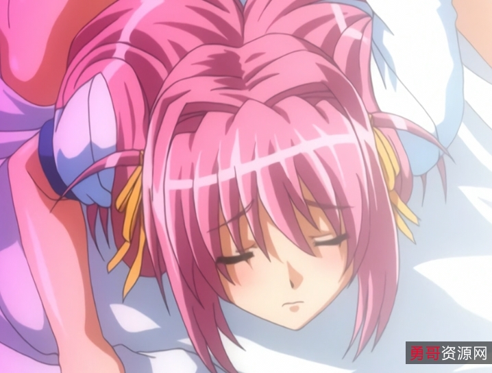 视频吸引力十足:傲娇金发大小姐被手机助眠,7z格式解压,资源安全可靠,举报及时删除