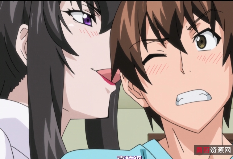 极品推荐！se+qing视频：自行打包，偷看漂亮ren+qi尿尿，发泄xing+yu！