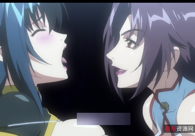 《鋼鉄の魔女：火辣衣服、梦幻森林、超燃战斗，满满的勇气与力量！》